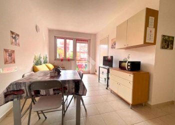 Bilocale Via degli Amici, Bordighera - foto 4