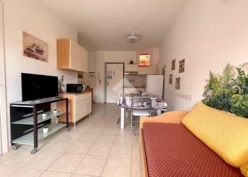 Bilocale Via degli Amici, Bordighera - foto 5