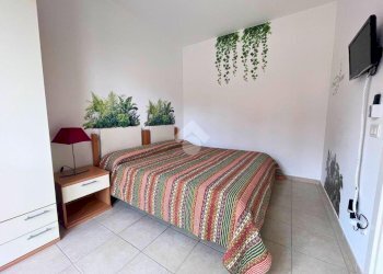 Bilocale Via degli Amici, Bordighera - foto 7