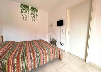 Bilocale Via degli Amici, Bordighera - foto 8