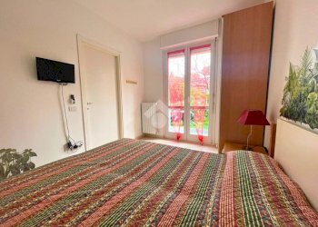 Bilocale Via degli Amici, Bordighera - foto 9