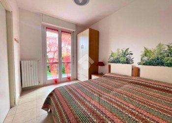 Bilocale Via degli Amici, Bordighera - foto 10