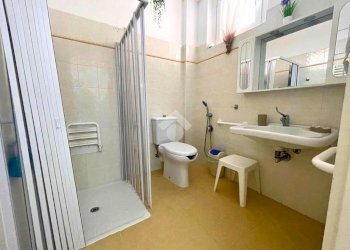 Bilocale Via degli Amici, Bordighera - foto 11