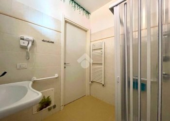 Bilocale Via degli Amici, Bordighera - foto 12