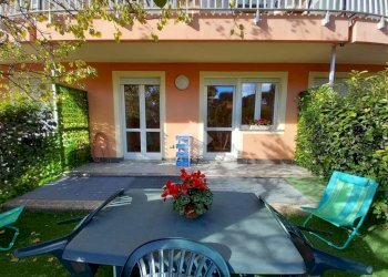 Bilocale Via degli Amici, Bordighera - foto 13