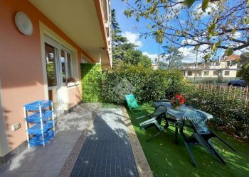 Bilocale Via degli Amici, Bordighera - foto 15