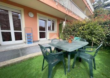 Bilocale Via degli Amici, Bordighera - foto 17