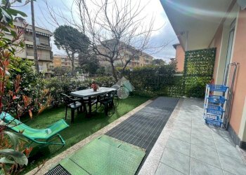 Bilocale Via degli Amici, Bordighera - foto 18