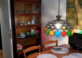 Three-room apartment Via Giuseppe Di Vittorio, 13, Calderara di Reno - photo 1