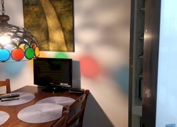 Three-room apartment Via Giuseppe Di Vittorio, 13, Calderara di Reno - photo 2