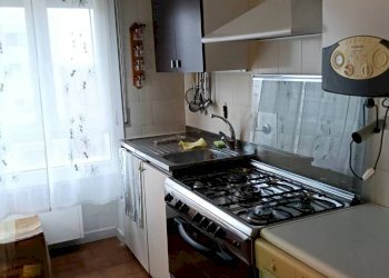 Three-room apartment Via Giuseppe Di Vittorio, 13, Calderara di Reno - photo 6