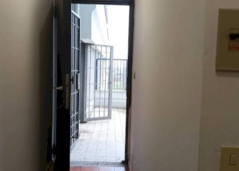 Three-room apartment Via Giuseppe Di Vittorio, 13, Calderara di Reno - photo 7