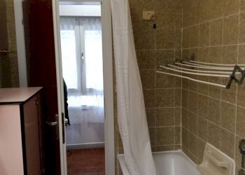 Three-room apartment Via Giuseppe Di Vittorio, 13, Calderara di Reno - photo 8