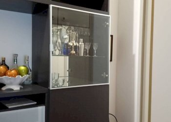 Three-room apartment Via Giuseppe Di Vittorio, 13, Calderara di Reno - photo 9