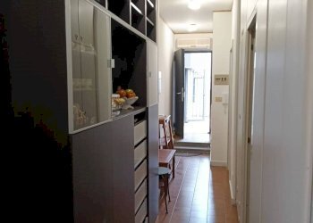 Three-room apartment Via Giuseppe Di Vittorio, 13, Calderara di Reno - photo 10