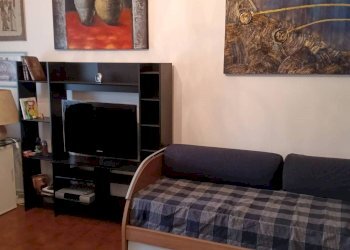 Three-room apartment Via Giuseppe Di Vittorio, 13, Calderara di Reno - photo 11