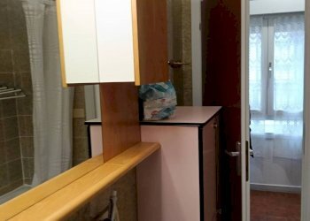 Three-room apartment Via Giuseppe Di Vittorio, 13, Calderara di Reno - photo 13