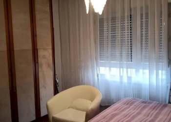 Three-room apartment Via Giuseppe Di Vittorio, 13, Calderara di Reno - photo 14