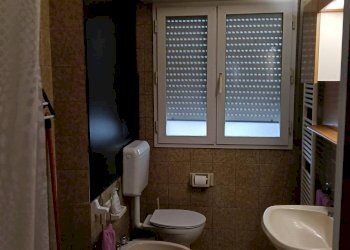 Three-room apartment Via Giuseppe Di Vittorio, 13, Calderara di Reno - photo 15