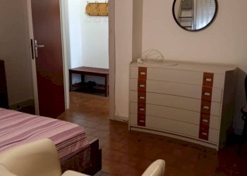 Three-room apartment Via Giuseppe Di Vittorio, 13, Calderara di Reno - photo 16