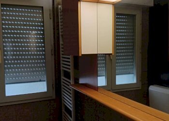 Three-room apartment Via Giuseppe Di Vittorio, 13, Calderara di Reno - photo 17