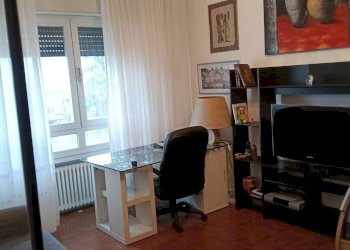 Three-room apartment Via Giuseppe Di Vittorio, 13, Calderara di Reno - photo 21