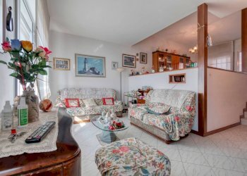 Terraced Villa Viale della Resistenza, Pianoro - photo 10