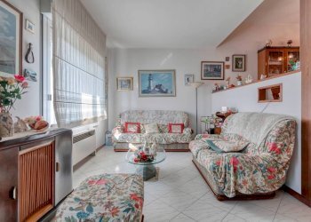 Terraced Villa Viale della Resistenza, Pianoro - photo 11