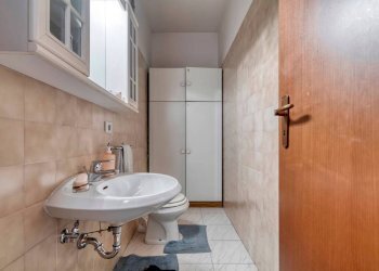 Terraced Villa Viale della Resistenza, Pianoro - photo 14