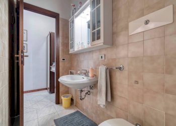 Terraced Villa Viale della Resistenza, Pianoro - photo 15