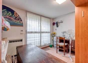 Terraced Villa Viale della Resistenza, Pianoro - photo 23