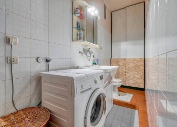 Terraced Villa Viale della Resistenza, Pianoro - photo 27