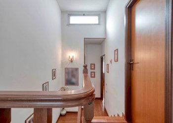 Terraced Villa Viale della Resistenza, Pianoro - photo 30