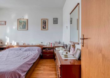 Terraced Villa Viale della Resistenza, Pianoro - photo 33