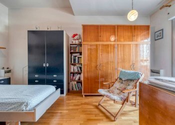 Terraced Villa Viale della Resistenza, Pianoro - photo 36