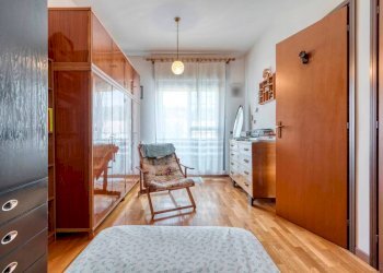 Terraced Villa Viale della Resistenza, Pianoro - photo 38