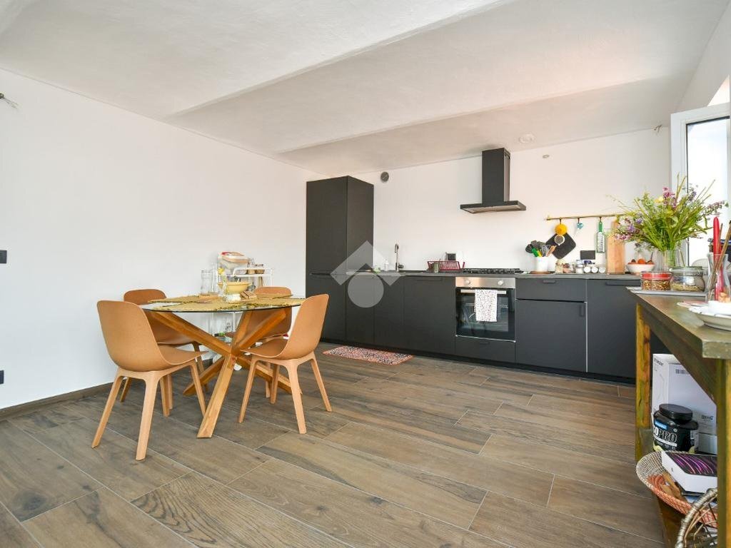 Three-room apartment Via umberto I°, Giaveno - photo 1