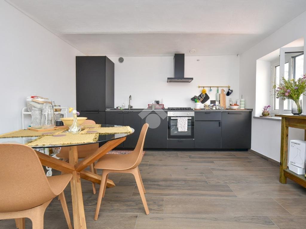 Three-room apartment Via umberto I°, Giaveno - photo 2