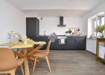 Trilocale Via umberto I°, Giaveno - foto 2