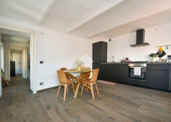 Trilocale Via umberto I°, Giaveno - foto 3