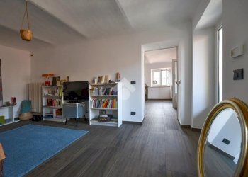 Trilocale Via umberto I°, Giaveno - foto 8