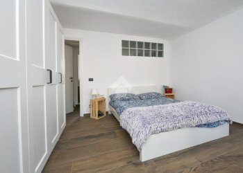 Trilocale Via umberto I°, Giaveno - foto 10