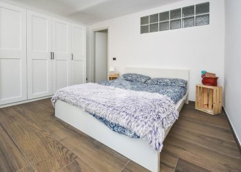 Trilocale Via umberto I°, Giaveno - foto 11