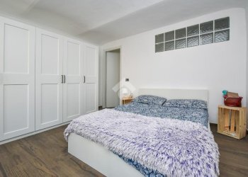 Trilocale Via umberto I°, Giaveno - foto 13