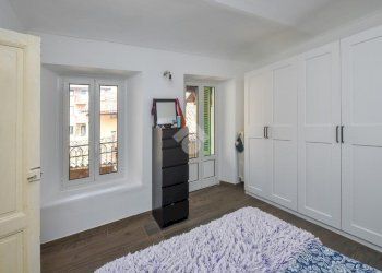 Trilocale Via umberto I°, Giaveno - foto 14