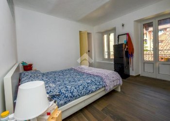 Trilocale Via umberto I°, Giaveno - foto 15