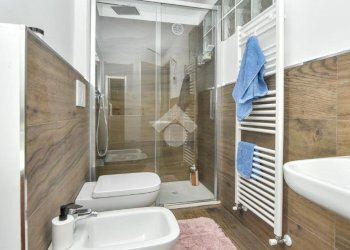 Trilocale Via umberto I°, Giaveno - foto 17