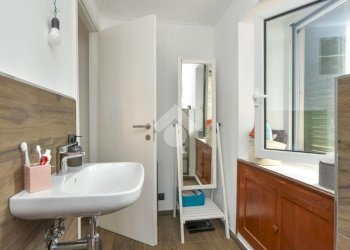 Trilocale Via umberto I°, Giaveno - foto 18