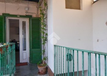 Trilocale Via umberto I°, Giaveno - foto 26