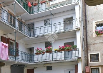 Trilocale Via umberto I°, Giaveno - foto 30